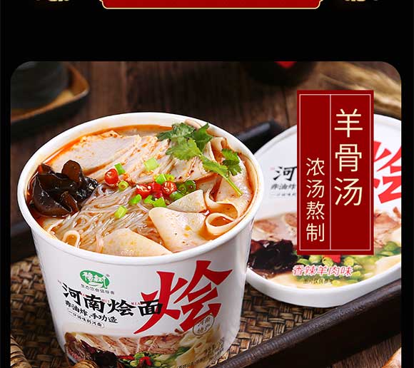 ԥ��(sh��)���ϠZ����������ζ162g