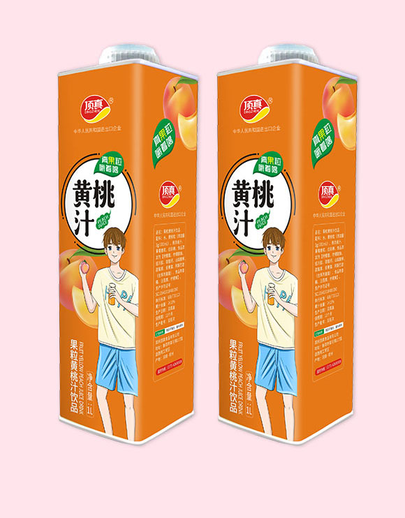 �������ʳƷ���޹�˾-������֭3_05