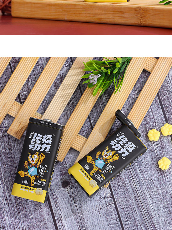 �����Iͬһ��ˎ�I(y��)���޹�˾-�I(y��ng)�B(y��ng)��Ƭ_04