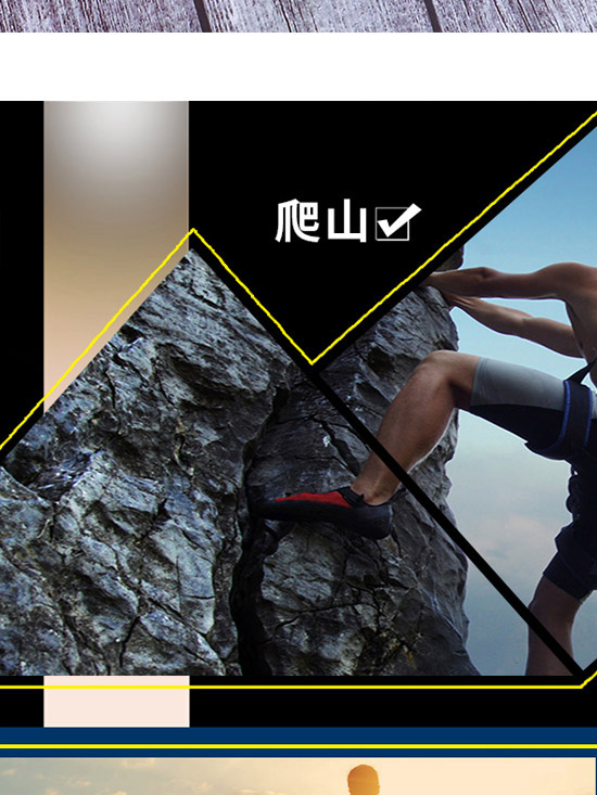 �����Iͬһ��ˎ�I(y��)���޹�˾-�I(y��ng)�B(y��ng)��Ƭ_05