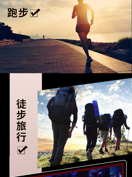 �����Iͬһ��ˎ�I(y��)���޹�˾-�I(y��ng)�B(y��ng)��Ƭ_06