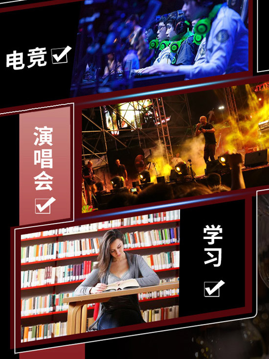 �����Iͬһ��ˎ�I(y��)���޹�˾-�I(y��ng)�B(y��ng)��Ƭ_07