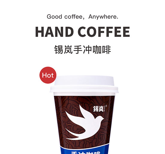 �֛_����_01