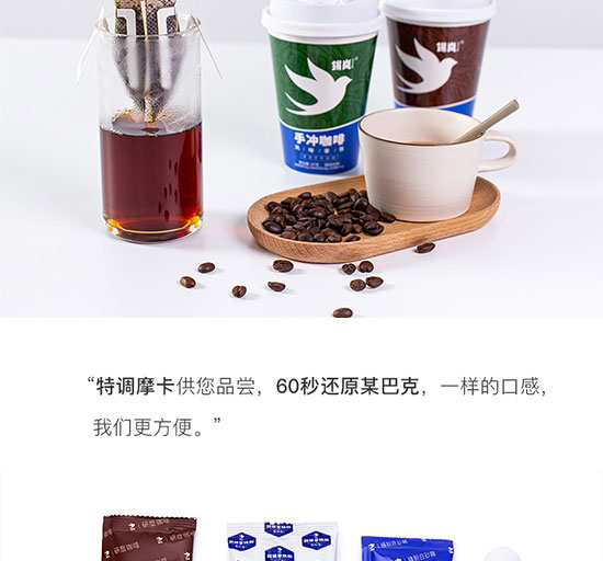 �֛_����_04