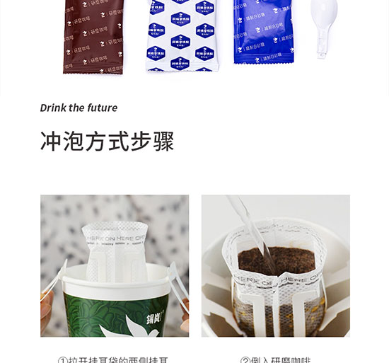 �֛_����_05