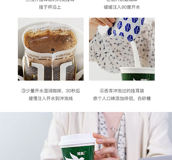 �֛_����_06