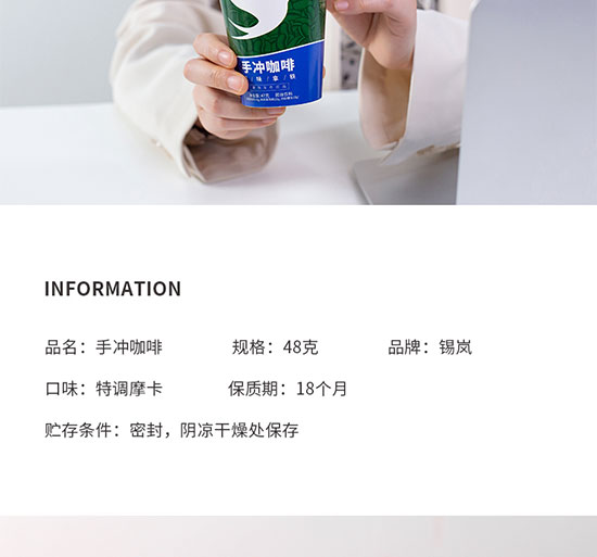 �֛_����_07