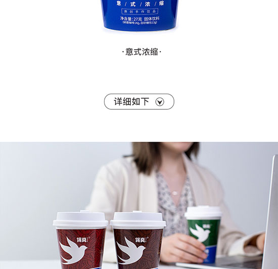 �֛_����_02