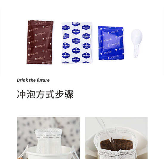 �֛_����_05