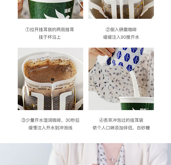 �֛_����_06