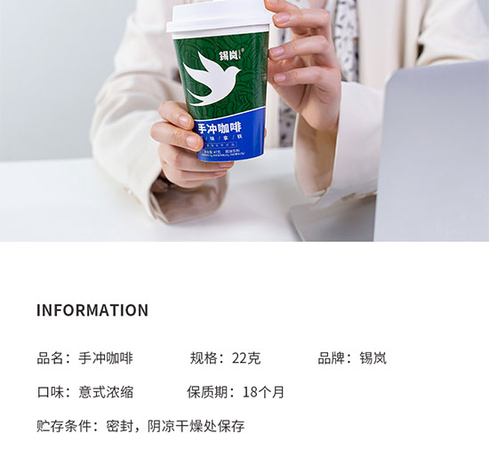 �֛_����_07