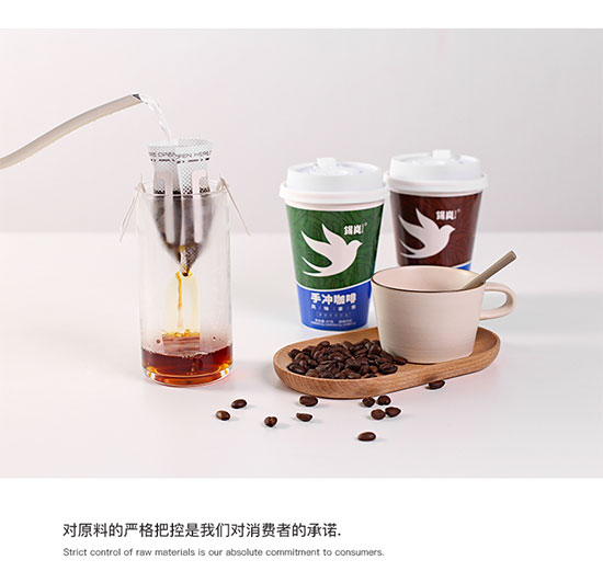 �֛_����_08