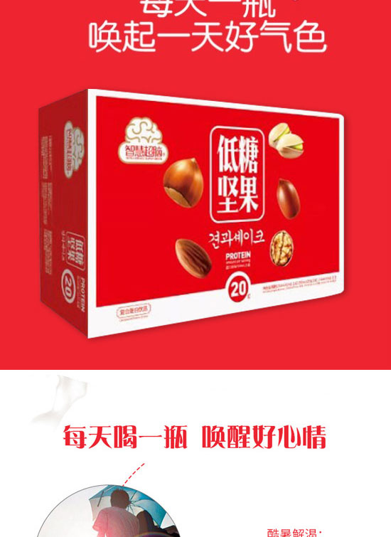 �ɶ���Ȫ�A�^(q��)�����(zh��n)����ʳƷ��ϏS-��(ji��n)�������Y��1_04