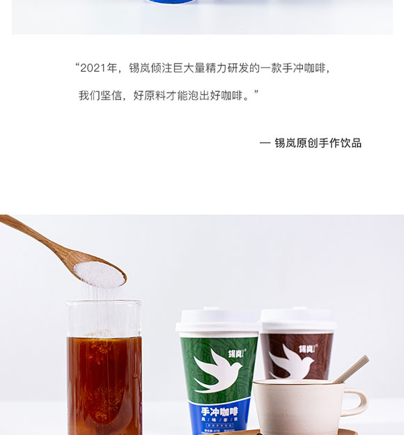 �a���֛_���ȣ����� (2)