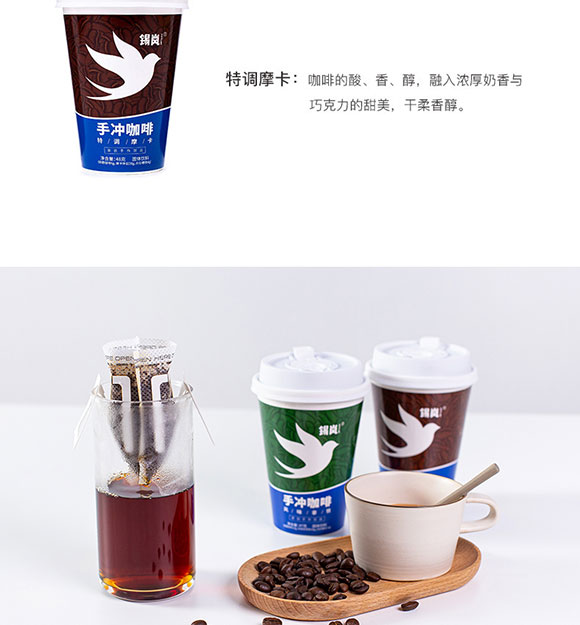 �a���֛_���ȣ����� (6)