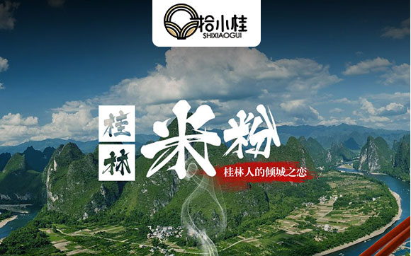 ʰС������׷�276g���b