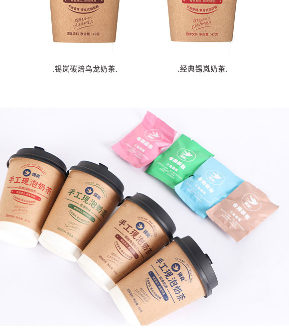 �a���ֹ��F(xi��n)���̲� (4)