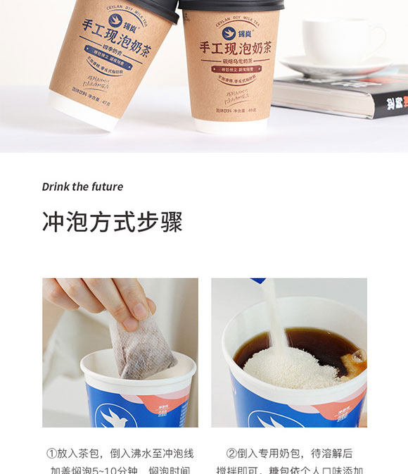 �a���ֹ��F(xi��n)���̲� (9)