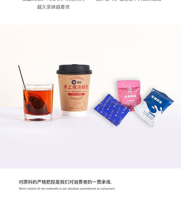 �a���ֹ��F(xi��n)���̲� (10)