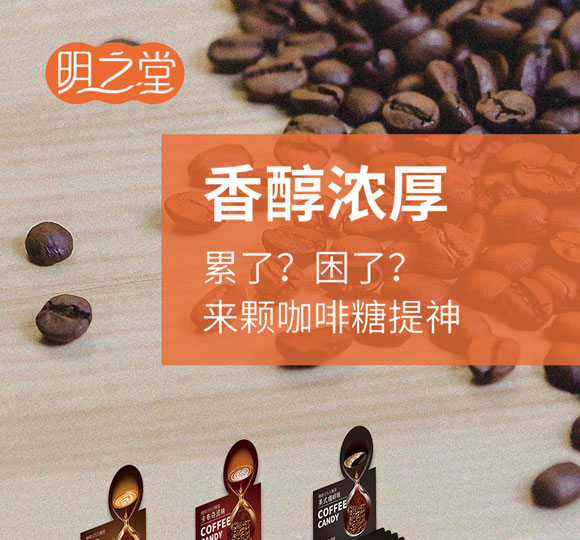 ��֮�ÿ�����