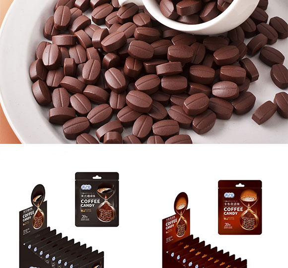 ��֮�ÿ�����