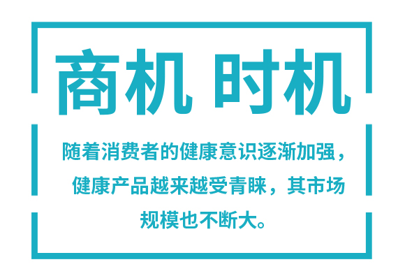 ѩ�ƌ����ЙC(j��)�y����_05