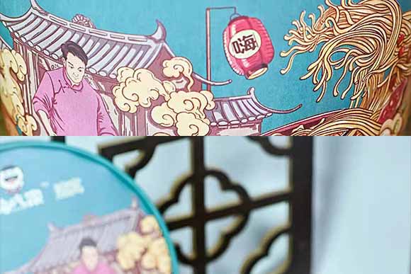 �˳Լ��m������