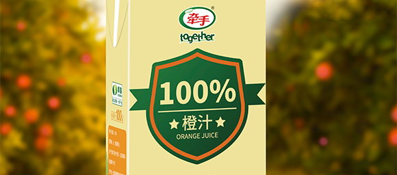 ɽ�|���ֽ����Ʒ���޹�˾-���ֳ�֭1L_02