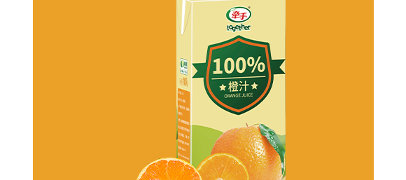 ɽ�|���ֽ����Ʒ���޹�˾-���ֳ�֭1L_05