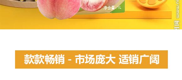 ɽ�|���ֽ����Ʒ���޹�˾-���ֳ�֭1L_11