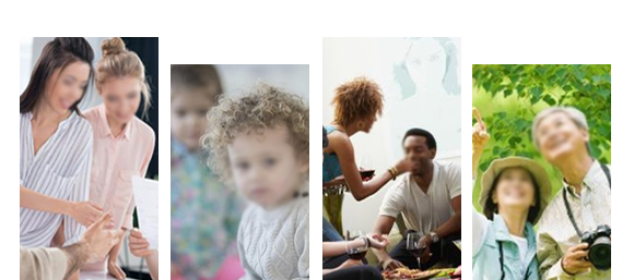 ɽ�|���ֽ����Ʒ���޹�˾-���ֳ�֭1L_12