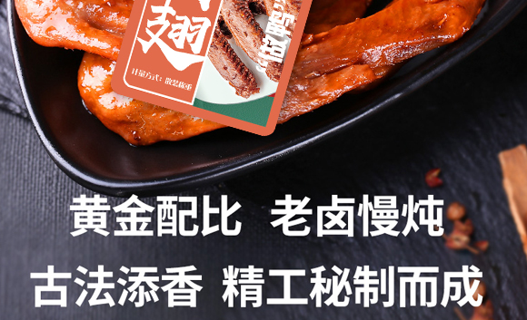 ��С��󏊵�����