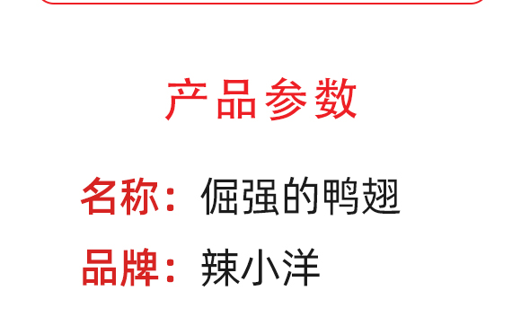 ��С��󏊵�����