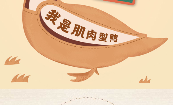 ��С��󏊵�����