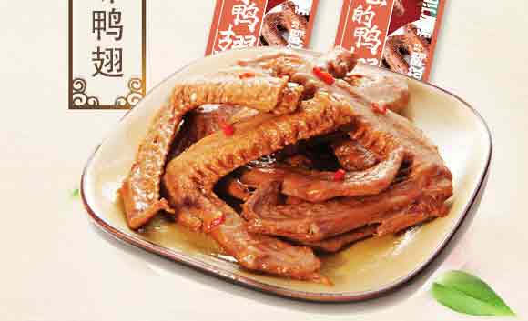 ��С��󏊵�����