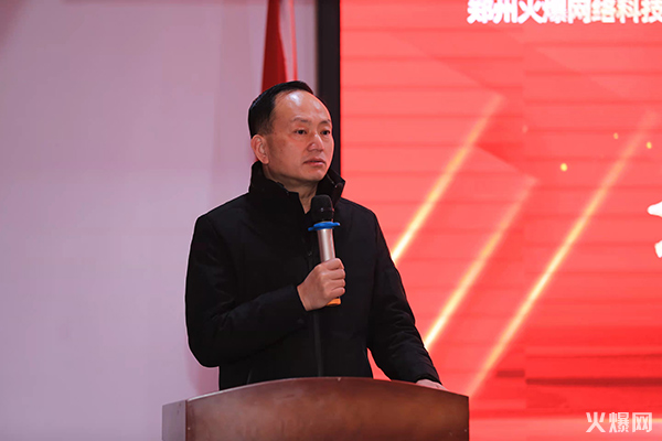 �������Y��I(y��)����W(xu��)УУ�L���d�����o