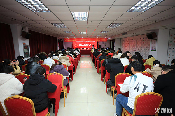 2022�𱬾W(w��ng)�I(y��)���������Є�����I(y��)���͌W(xu��)ͽ�ƺ͡��a�r(n��ng)Ӌ(j��)�����_���xʽ�e��