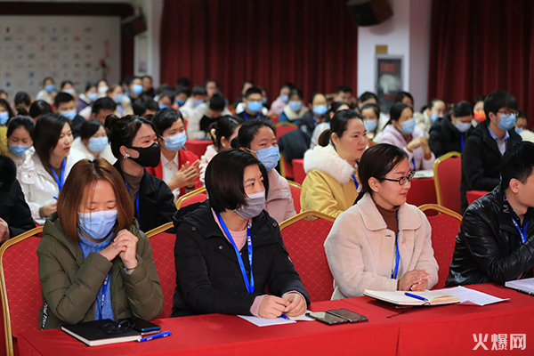 2022�𱬾W(w��ng)�I(y��)���������Є�����I(y��)���͌W(xu��)ͽ�ƺ͡��a�r(n��ng)Ӌ(j��)�����_���xʽ