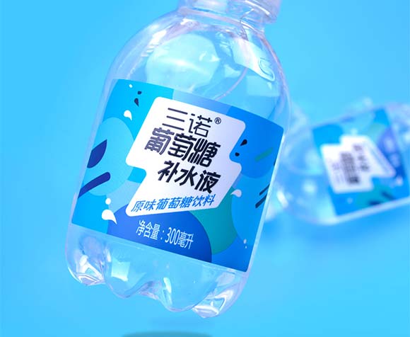 三諾葡萄糖補(bǔ)水液 三諾葡萄糖補(bǔ)水液