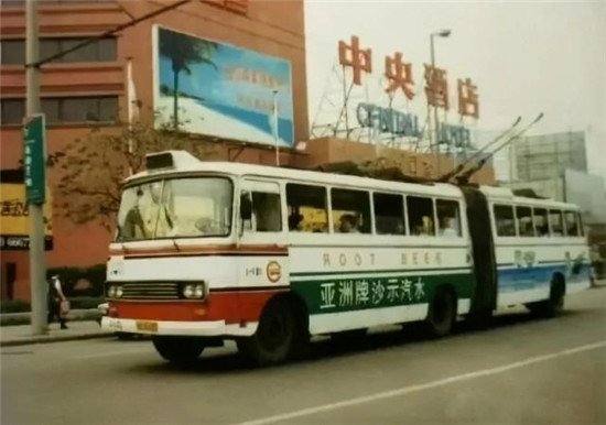 �K�ڹ������L�ҏV�|�ā�����ˮҪ������