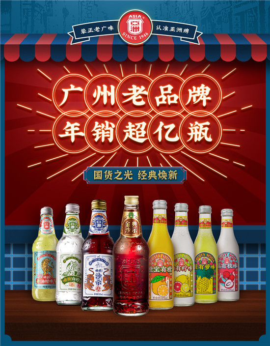 �K�ڹ������L�ҏV�|�ā�����ˮҪ������