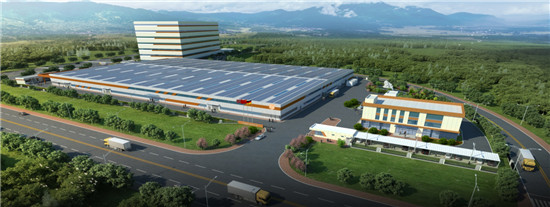 �K�ڹ������L�ҏV�|�ā�����ˮҪ������