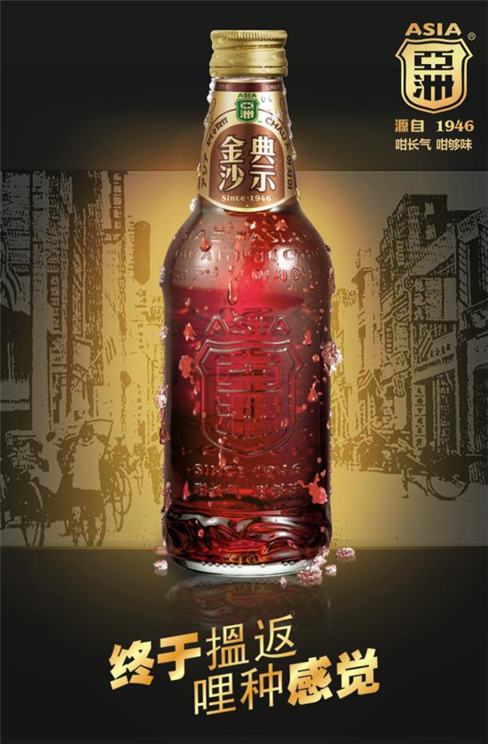 �K�ڹ������L�ҏV�|�ā�����ˮҪ������