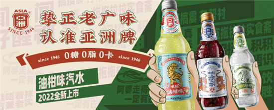 �K�ڹ������L�ҏV�|�ā�����ˮҪ������