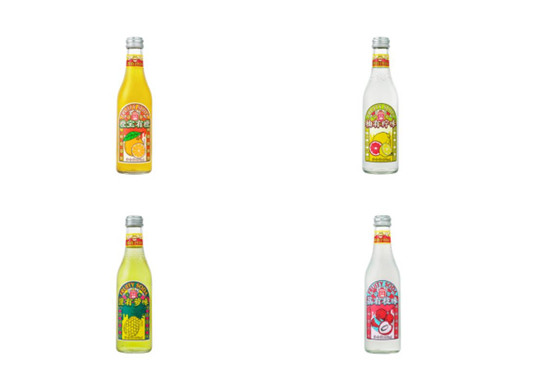 �K�ڹ������L�ҏV�|�ā�����ˮҪ������