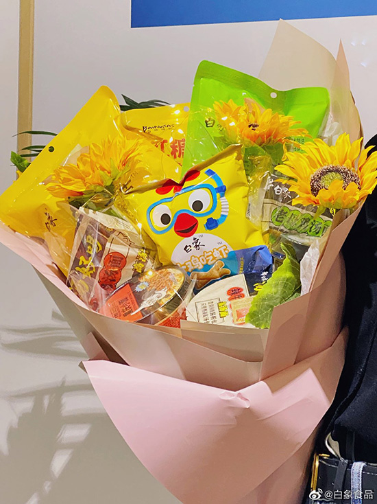 ��؛֮�����ʳƷ��25�����Ʒ�|��ʼ�K��һ��