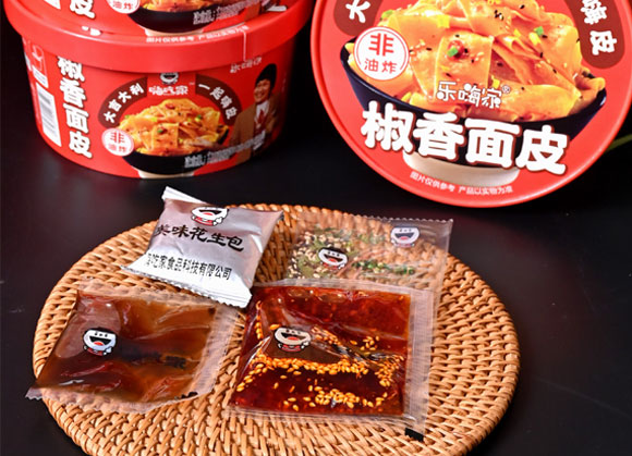 �˳Լ�һ����Ƥ��������Ƥ��