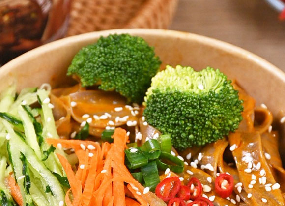 �˳Լ��w����Ƥ�����uζ��