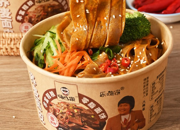 �˳Լ��w����Ƥ�����uζ��