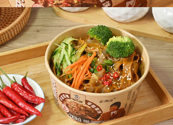 �˳Լ��w����Ƥ�����uζ��